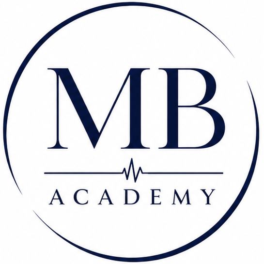 MB Academy